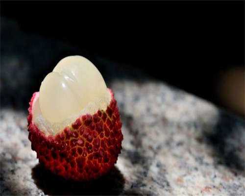 南昌借卵代生,2026南昌未婚做试管机构怎么选择_南昌哪里可以做试管婴儿助孕