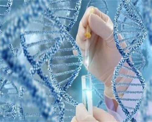 47岁子宫全切除后真实感受,子宫全切除有后遗症吗?