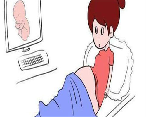 南昌贝乐代怀孕网，南昌试管婴儿医院排名，附2026南宫供卵代怀试管婴儿医院