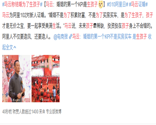 抚州专门做试管的医院地址_抚州正规男科医院抚州微创医院