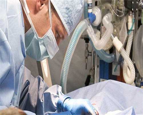 北部战区总医院和平院区做供卵试管需要多少费用