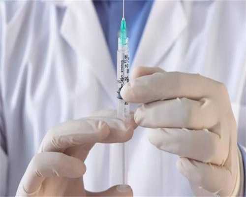 江西去台湾有供卵：江西去台湾有供卵地方吗