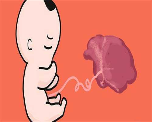 南昌做试管成功率很高的医院介绍，内附成功率、条件