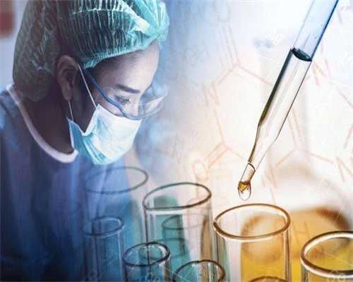 南昌最好的试管供卵医院排名一览，附成功率及卵源等待时间
						