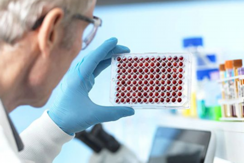 中山大学附属第三医院详细资料公布，附供卵试管患者对该院的真实评价