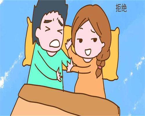 南昌三代试管选男女贴吧,南昌供卵第三代试管代怀生子医院排名?附第三代试