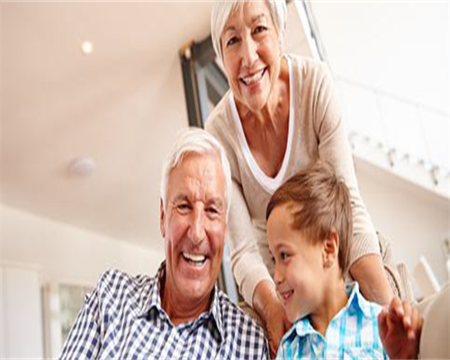 国内哪里能代孕,依诺肝素钠注射液作用:保胎效果明显