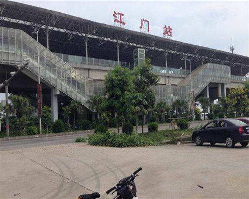 南昌哪家医院试管！南昌哪家医院试管婴儿成功率最高！