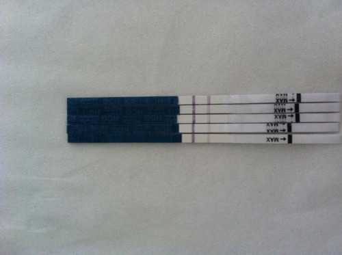 国内捐卵中心_国内能做卵子试管吗,宝宝中耳炎有什么症状