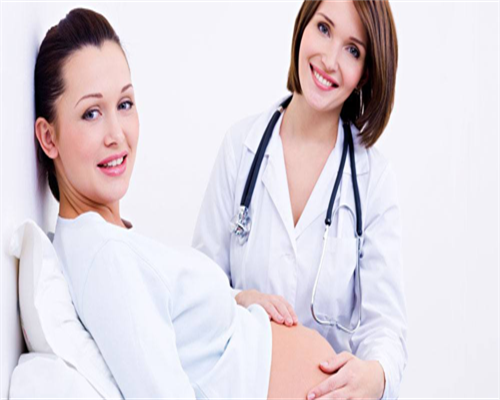 2026南昌哪家医院能做试管婴儿试管不用排队?这4家医院需均排队等待