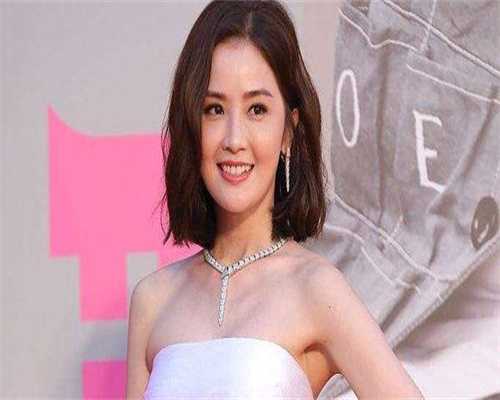 南昌试管婴儿生宝宝费用多少？能用医保么！