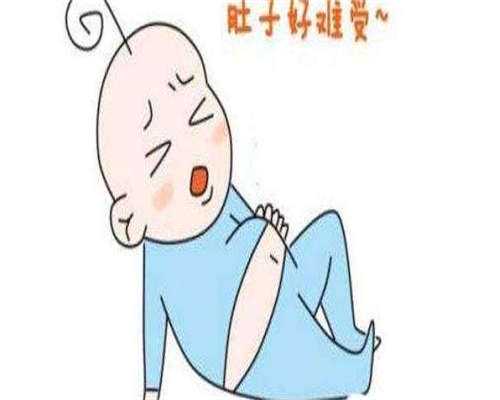 现在南昌可以做子宫移植手术吗(南昌哪个医院可以做肾移植)