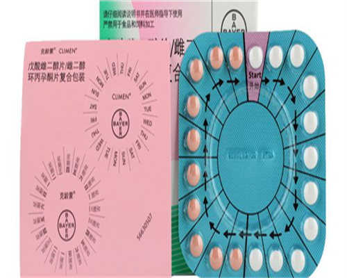 国内正规供卵公司_试管包男孩多少钱,宝宝烫伤了怎么办