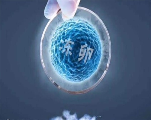 南昌借卵中介,南昌做试管哪家好？如何减少费用！