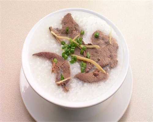 2026年上饶第三代试管婴儿的价格是多少?上饶有做试管婴儿吗?