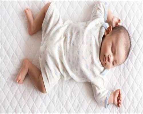 验孕棒怎么看是否单身做试管“一深一浅”?