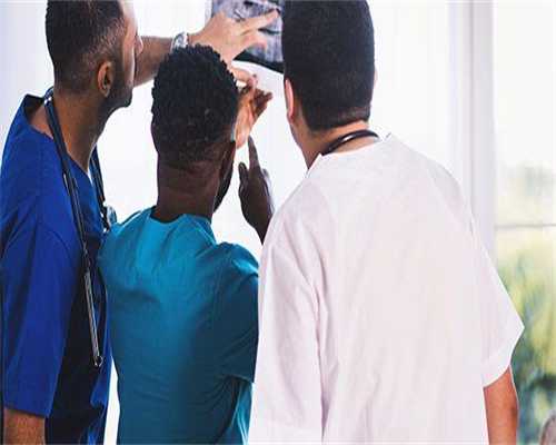 代孕公司网站_私人代妈助孕找孕妈服务,濮阳做3代试管费用大约多少钱？附费用