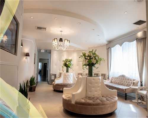 子宫肌瘤吃什么药