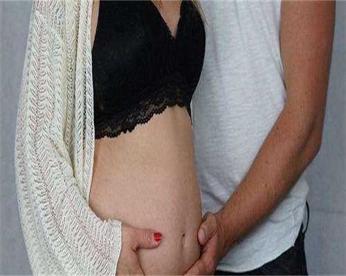 南昌提供供卵试管机构,2026南昌供卵试管生男孩包成功费用一览!