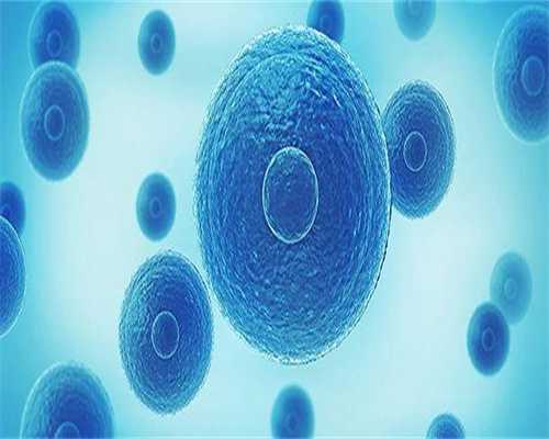 南昌试管婴儿最好的私立医院是哪几家？南昌哪个医院做试管做的最好查询？