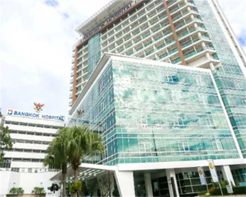 试管31周算成功了吗请问男孩女孩准确吗