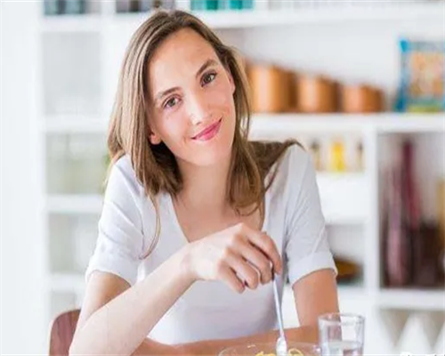 供卵试管和国内公立医院试管婴儿的区别