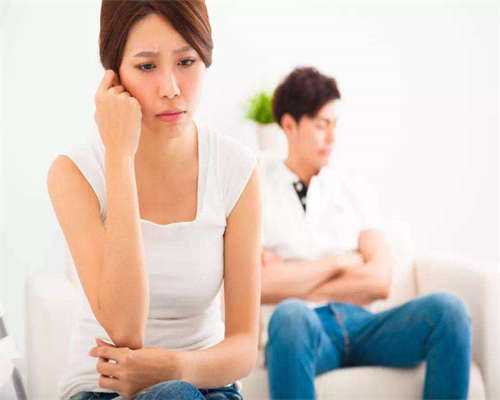 武汉合法供卵试管中心，武汉供卵做三代试管