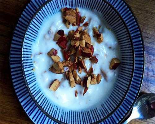 网传南昌最好b超医院别信，东湖区查男女只要200元是谣言