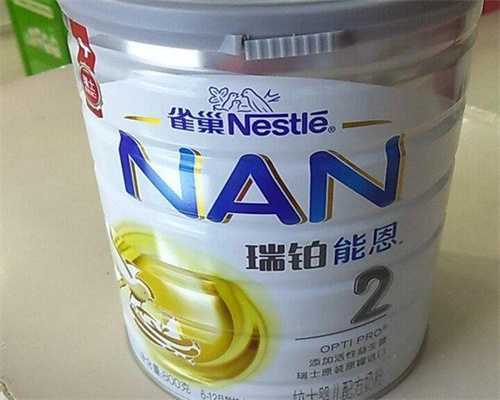 山西借卵机构，山西供卵好大夫（临汾供卵）