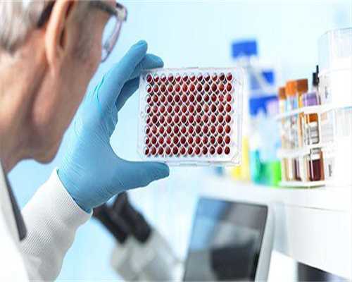 助孕包成功机构_专业代怀包男孩,产后42天出现下腹部疼痛可以推迟复查吗？