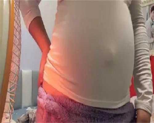 南昌试管婴儿费用大致在多少钱？