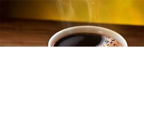 天津供卵试管案例，天津供卵试管婴儿哪里可以做