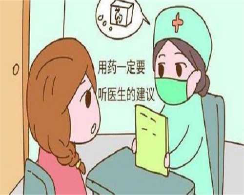 胚胎染色体单体同一批是否也会有？同一批胚胎染色体异常概率