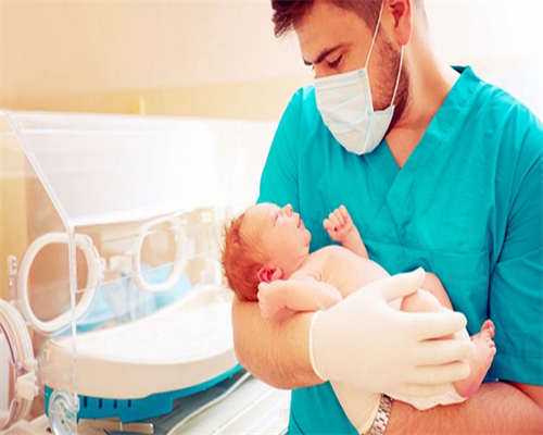 子宫肌瘤是癌症吗