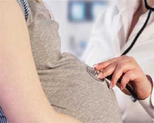 13号染色体异常去乌克兰做试管可以吗，染色体异常赴乌做三代试管的成功率费