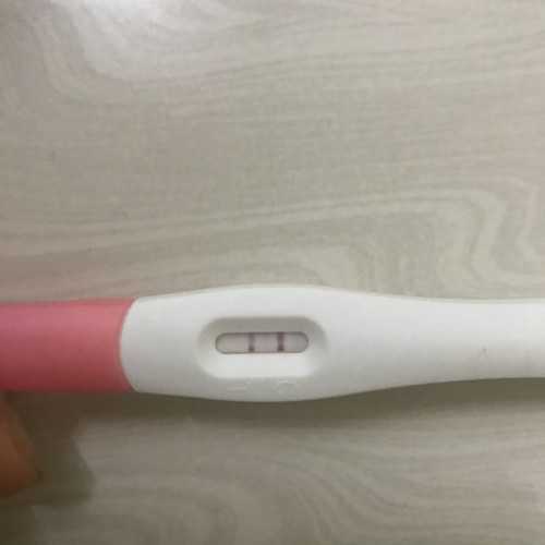 国内试管助孕公司_合法代孕地址,泰国禁止单身试管的法律